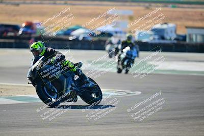 media/Oct-25-2025-2WTD (Sat) [[1e4a1f2fa2]]/A Group/Session 2 (Chicane 1 and Turn 5)/